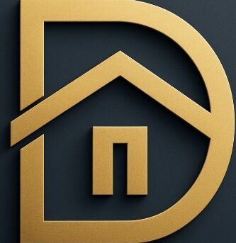 cropped-cropped-DOWN-T-LOGO-3.jpeg